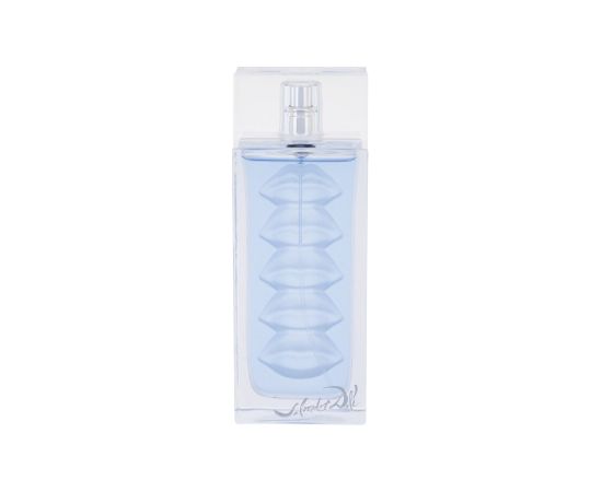 Eau de Rubylips 100ml