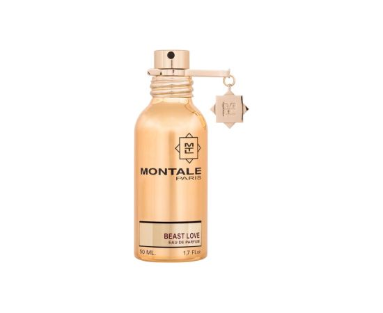 Montale Paris Beast Love 50ml