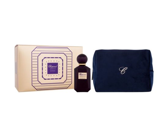 Chopard Imperiale / Iris Malika 100ml