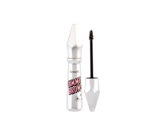 Benefit Gimme Brow+ / Brow-Volumizing 3g