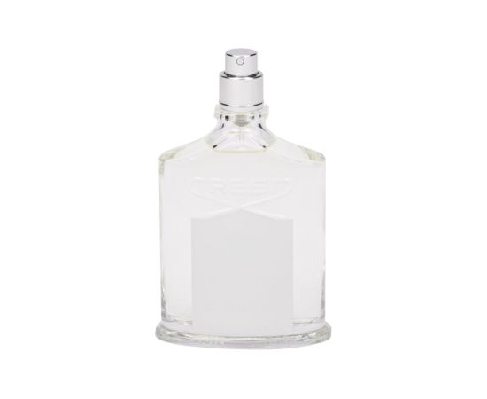 Creed Tester Royal / Water 100ml