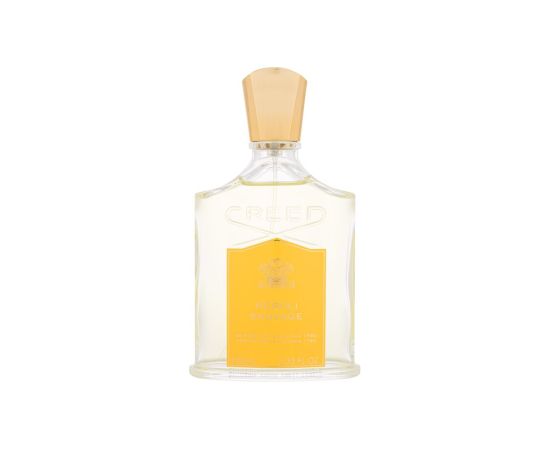 Creed Neroli Sauvage 100ml