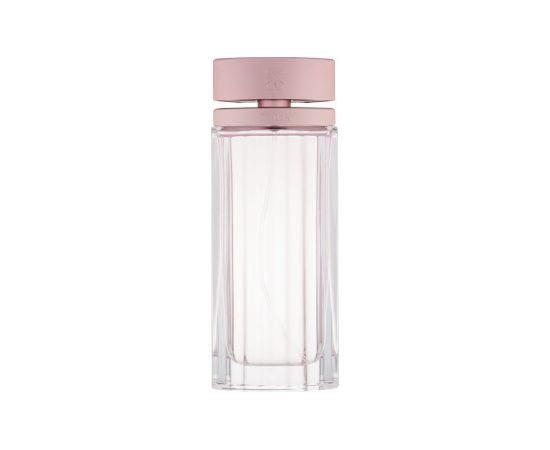 Tous L´Eau de Parfum 90ml