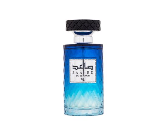 Royal Collection Saa-Ed 100ml