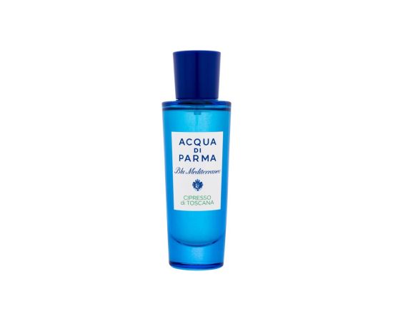 Acqua Di Parma Blu Mediterraneo / Cipresso di Toscana 30ml