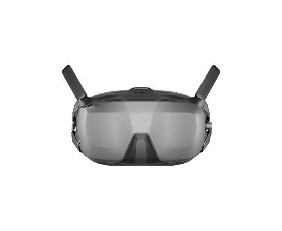 Drone Accessory|DJI|Goggles N3|CP.RC.00000032.02