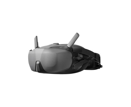 Drone Accessory|DJI|Goggles N3|CP.RC.00000032.02