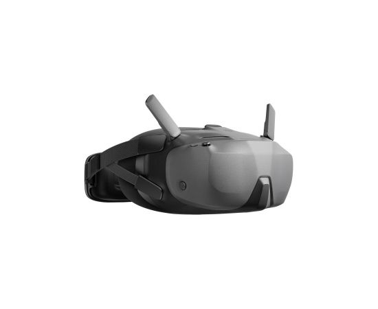 Drone Accessory|DJI|Goggles N3|CP.RC.00000032.02