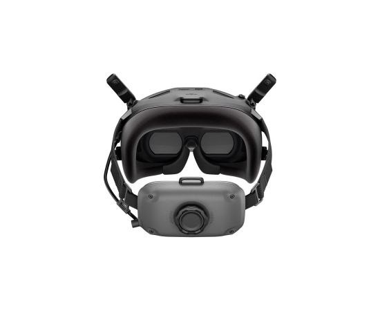 Drone Accessory|DJI|Goggles N3|CP.RC.00000032.02