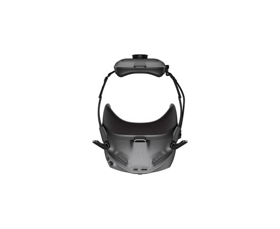 Drone Accessory|DJI|Goggles N3|CP.RC.00000032.02