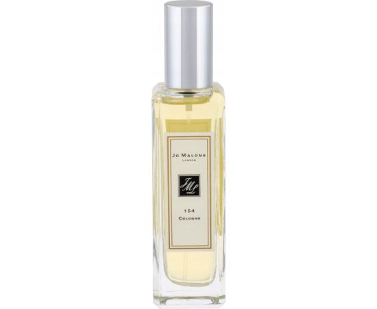 Jo Malone JO MALONE 154 (W/M) EDC/S 30ML