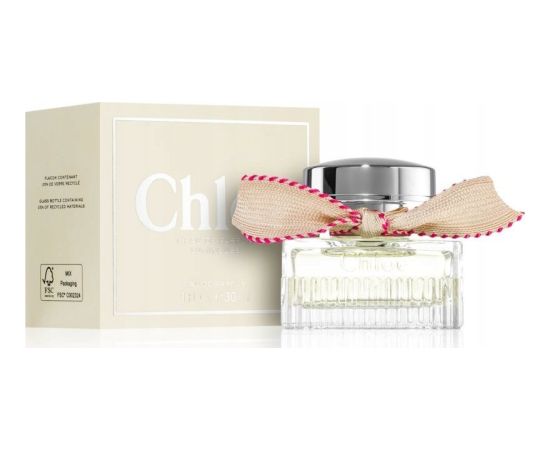 Chloe CHLOE LUMINEUSE (W) EDP/S 30ML