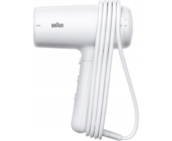 Suszarka Braun Braun HD 2.1 white