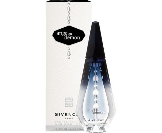 Givenchy Ange ou Demon EDP 30ml