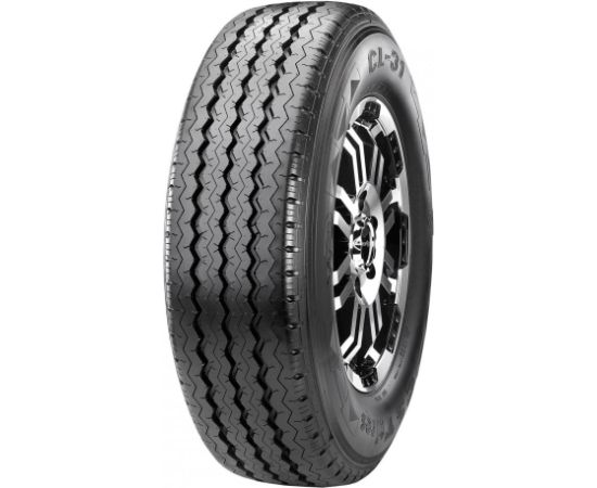 Maxxis Trailermaxx Eco CL-31N 155/70R13 79N