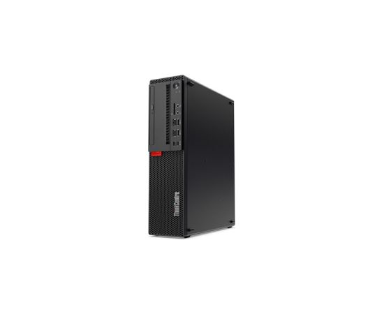 Lenovo ThinkCentre M710s i7-7700 16GB 1TB SSD Windows 10 Professional