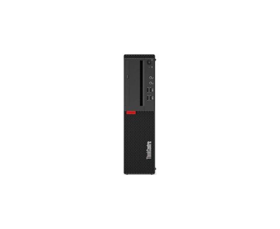 Lenovo ThinkCentre M710s i7-7700 16GB 1TB SSD Windows 10 Professional