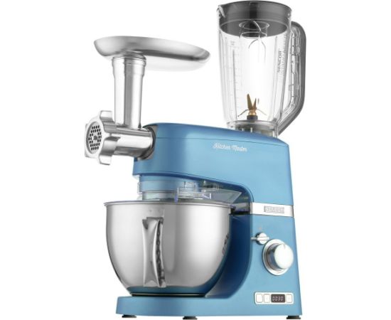 Food processor Sencor