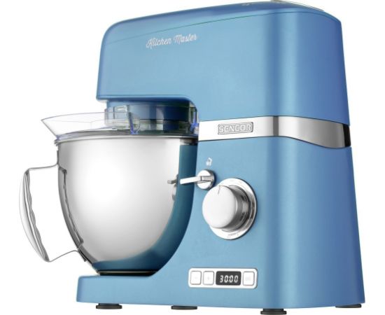 Food processor Sencor