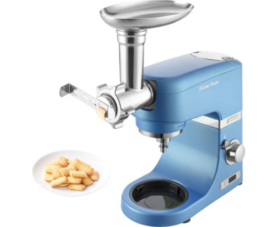 Food processor Sencor