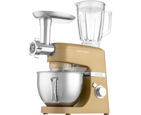 Food processor Sencor