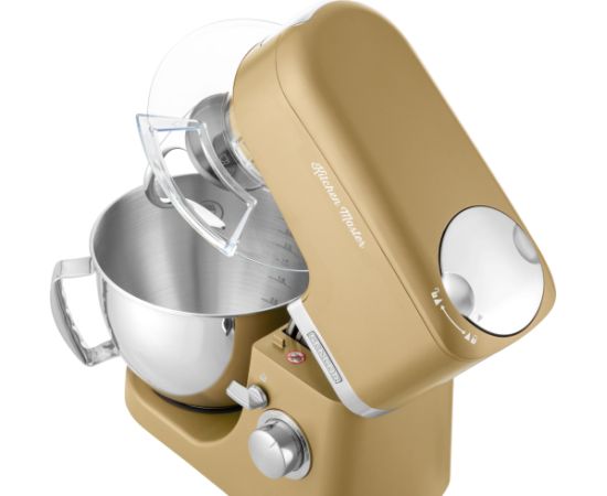 Food processor Sencor