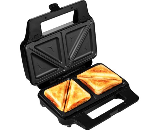 Sandwich maker Sencor