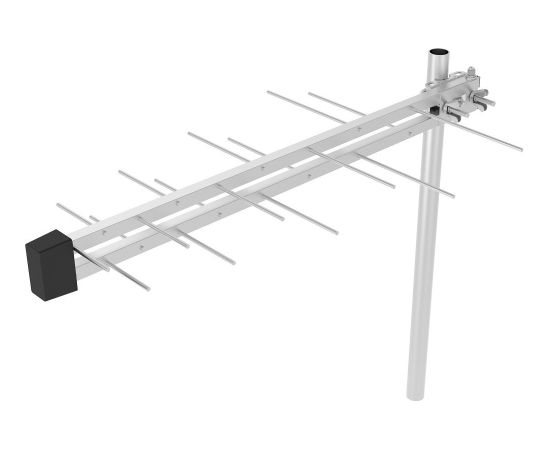 Passive outdoor antenna Sencor