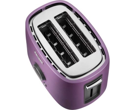 Toaster Sencor, violet