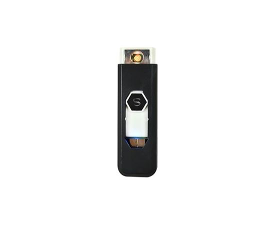 USB electronic cigarette lighter Vakoss