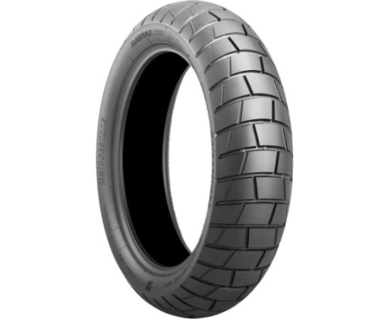 170/60R17 BRIDGESTONE AT41R 72V TL DOT22 (bez atgriešanas iespējām)