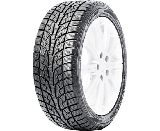 165/65R15 SAILUN ICE BLAZER WSL2 81T Studless DDB71 3PMSF M+S