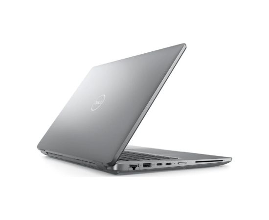 Dell Mobile Precision 3490 Ultra i7-155H  16GB 1x16  512GB SSD  RTX 500 Ada 4GB  FHD 14"  Intel Wi-Fi 6  EST backlit KB  W11Pro  3Yrs Basic Onsite   210-BLNF_EE