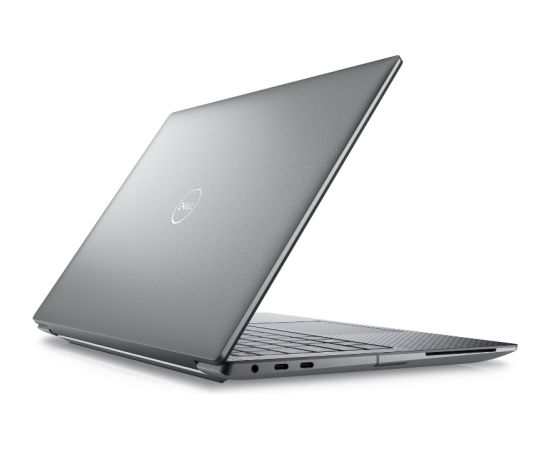 Dell Mobile Precision 5490 Ultra i7-155H  16GB  512GB SSD  RTX 1000 Ada 6GB  FHD+ 14"  Intel Wi-Fi 7  EST backlit KB  W11Pro  3Yrs Basic Onsite   210-BLMD_SWE