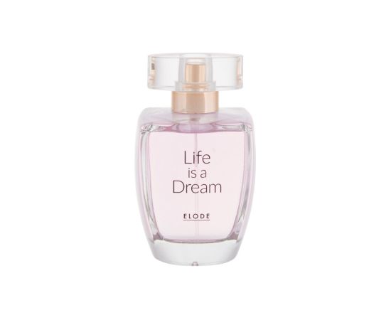 Elode Life Is A Dream 100ml