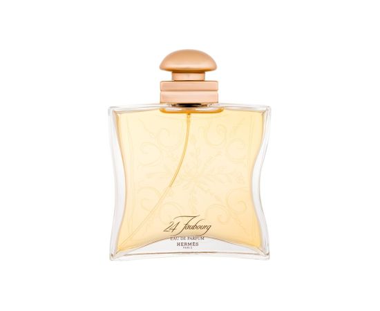 Hermes 24 Faubourg 100ml