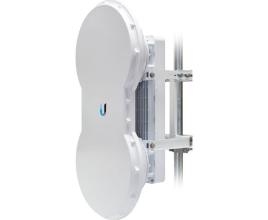 Access Point Ubiquiti AirFiber AF5 (AF-5-EU)