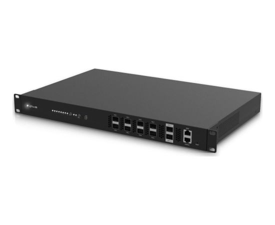 Switch Ubiquiti UFiber OLT (UF-OLT)