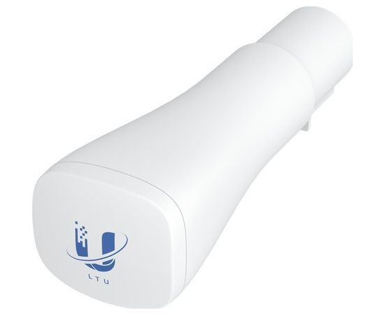 Access Point Ubiquiti LTU Instant 5 PoE