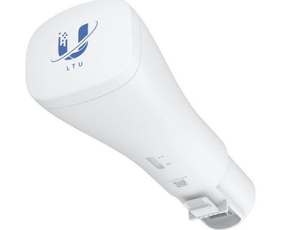 Access Point Ubiquiti LTU Instant 5 PoE