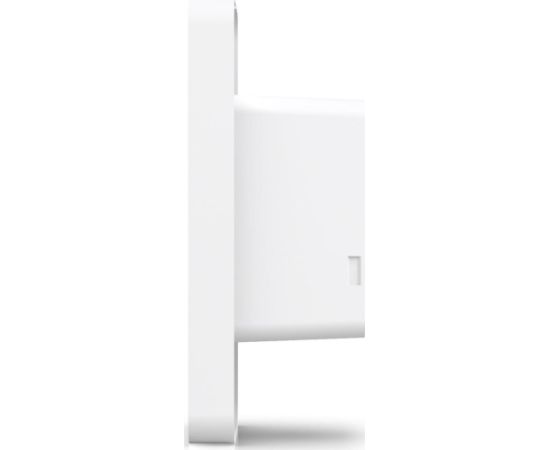 Access Point Ubiquiti UA-G2 UNIFI ACCESS 2ND GENERATION COMPACT INDOOR/OUTDOOR READER FOR ORGANIZATIONS, WITH INTEGRATED WELCOME SPEAKER AND LED FLASH