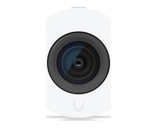 Kamera IP Ubiquiti Protect Ubiquiti UniFi UVC-AI-Theta-ProLens110