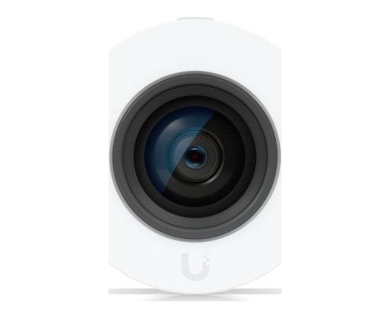 Kamera IP Ubiquiti Protect UniFi UVC-AI-Theta-ProLens50