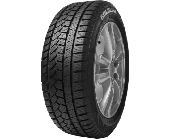 Goldline GLW1 165/70R13 79T