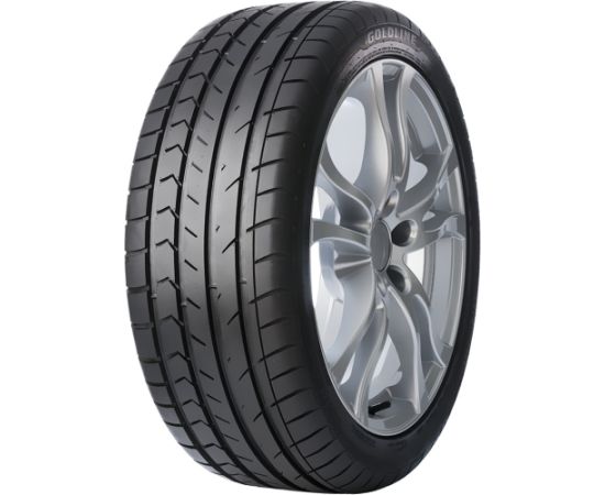 Goldline iGL910 185/55R16 83V