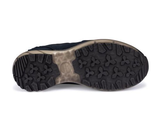 Hanwag Belorado II Tubetec Lady GTX® / Zila / Pelēka / 40