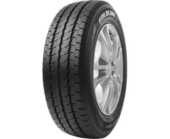 Goldline GLV1 235/65R16 115T