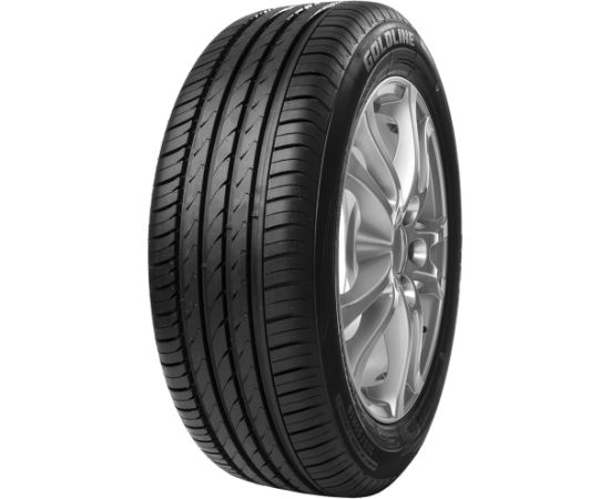 Goldline GLP101 215/60R16 95V