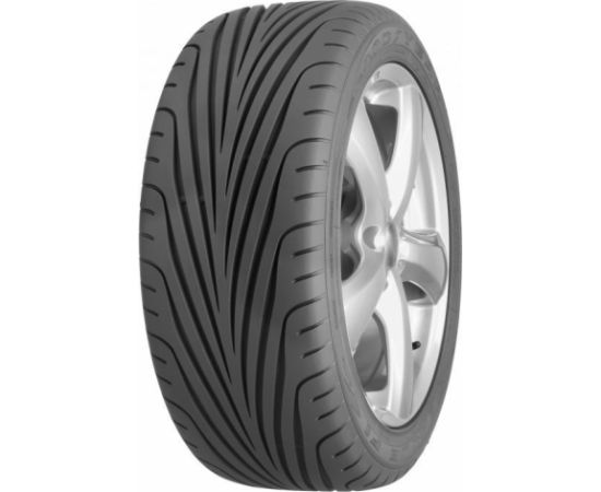 Goodyear Eagle F1 GS-D3 195/45R15 78V