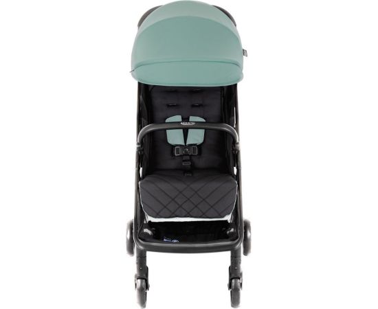 Коляска GRACO MYAVO MINT GS2107AAMNT000